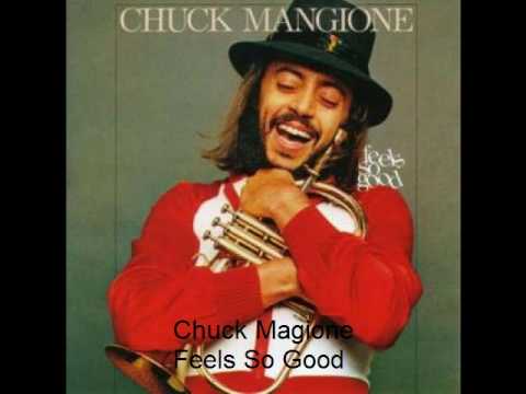 chuck mangione greatest hits rar